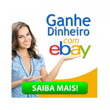Como Vender No Ebay Sem Estoque