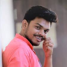 Arijit Das (@dass_aro) • Threads, Say more