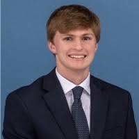 39100+ "Roach" profiles