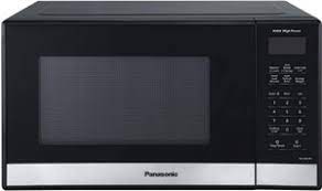 Off The Grid How Many Watts Does A Microwave Use