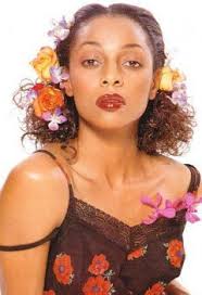 Terry Ellis (2) Discography: Vinyl, CDs, & More