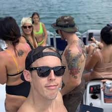 Ty Wiley (@thelifeoftyyy) • Instagram photos and videos