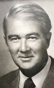 Raymond Eldridge Briggs, Jr. Obituary June 28, 2020