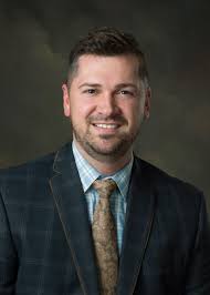 Employee News Stories :: Construction Equipment Guide