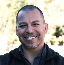 Haley Albertson, CMP