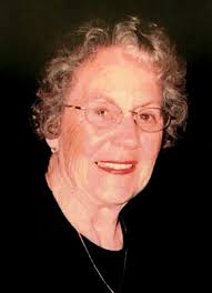 Harriet Lorraine Olis