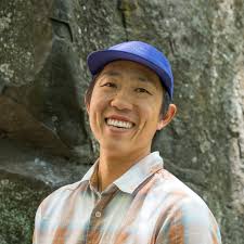 Thanks to all the climbers who joined us for this amazing @arcteryx event  in Portland this weekend. Many pitches were climbed, skills were learned,  and most importantly we got to get a