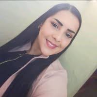 100+ "Geraldine Solis" profiles