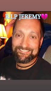 Jeremy Whatley's Instagram, Twitter & Facebook