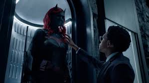 .(2 seasons, 26 episodes) created in 2019 on the cw, with ruby rose (kate kane / batwoman), javicia network the cw. Batwoman Tv Show On The Cw Season Two Viewer Votes Canceled Renewed Tv Shows Tv Series Finale