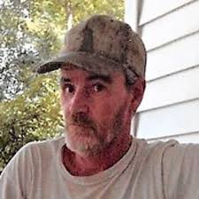 Randy Doyle Mock Obituary August 15, 2019