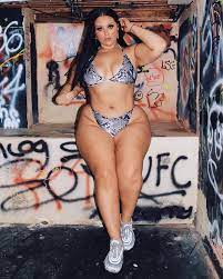 DREAM BBW - HOLLY MARSTON Porn Pictures, XXX Photos, Sex Images #3993536 -  PICTOA