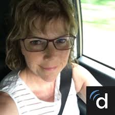 Deloris Green Robinson