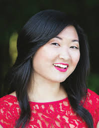 Voters Will Decide Fate of Lund Ranch II Project in June