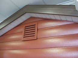 Abc seamless ei tegutse valdkondades katusetööde ettevõtja. Abc Seamless Provides Steel Siding That Lasts Archives Nmmarketplace Com