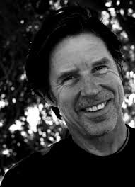 John Doe (musician)