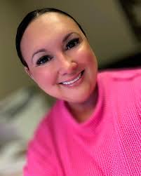 Misty Lee Roach (@misleeroach) • Instagram photos and videos