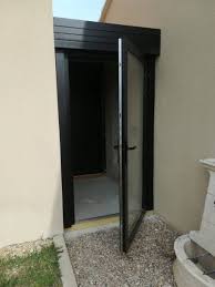 Mpam, artisan menuisier poseur sur rognes, lambesc st cannat et aix en provence un besoin? Artisan Menuisier Pour Fenetres En Bois Sur Mesure A Proximite D Aix En Provence Gdm