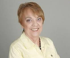 Madelyn Simon's Instagram, Twitter & Facebook