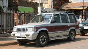 Image result for Oriental Blue 1995 SsangYong