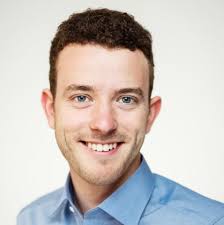 Wie Solver durch 'Simulated Annealing' Intralogistik-Prozesse optimieren