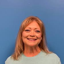 Brown widow egg sacs in San Antonio