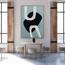 Popular Home Decor Trends 2021 Abstract Wall Art Trending Decor Wall Decor Trends Home Decor Trends