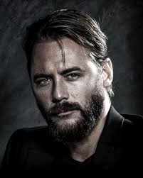 How did you develop a strong work ethic?