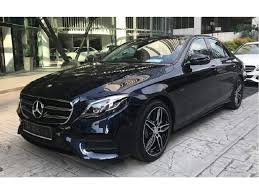 A key inquiry is whether you can manage the cost of the trickle, dribble of upkeep and. Mercedes Benz Car Price List Vincenzo Avery