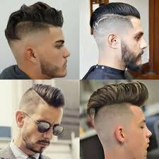 Check spelling or type a new query. Mejores Cortes De Cabello Para Hombre 2021
