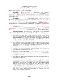 This deed of trust and security agreement (this security instrument) is made as of the 10th day of october, 2012, by aat cc bellevue, llc, a delaware limited liability company (borrower), as grantor, having an address at 11455 el camino real, suite 200, san diego, california 92130, attention: Deed Of Trust Sample Trust Law Stocks