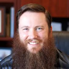 I recently had a brief one-to-one Zoom meeting with Garrett Massey of  Polyglot labs, a member of my peer advisory group. Like me, Garrett also  owns a successful web development agency. 💻