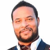 Keri Brewer's Instagram, Twitter & Facebook