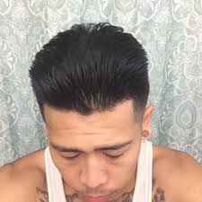 HOUSE OF CLIPPERS BARBERSHOP