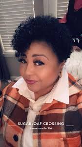 Terrie Reed Walden Got The Tea