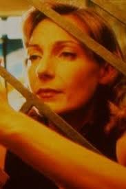 River Made to Drown In