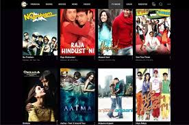 Here's how to download movies and shows on disney+. 14 Best Free Sites To Watch Hindi Movies Online Legally In 2020 Marijuanapy The World News