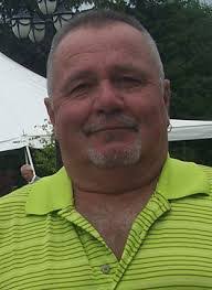 Jay Dunford's Instagram, Twitter & Facebook