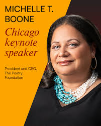 The Barefield College of Arts & Sciences is saddened to announce the  passing of Edward Tang, professor and chair of American Studies. A beloved  professor, gifted leader and influential scholar, Tang was