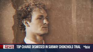 Jackson Daly shares a...