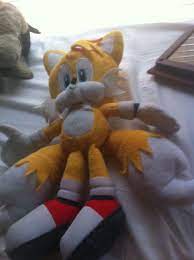 Pin On Sonic The Hedgehog