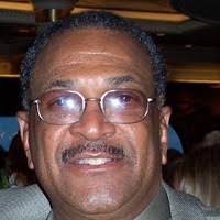 40+ "Woodward Jr" profiles