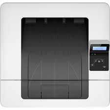 Hp laserjet pro m402dne printer driver download. Hp Laserjet Pro M402dne A4 Mono Laser Printer C5j91a
