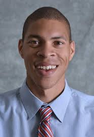 Business Gallery: March 27, 2016