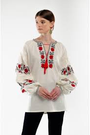 Українські вишиванки сучасні та традиційні. Vyshivanka Zhenskaya Kupit Zhenskie Vyshivanki Nedorogo Na 2kolyory