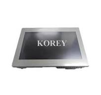Touch Screen PFXSP5600WAD PFXSP5B40 Complete Set