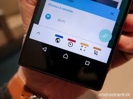 Select its country and provider · 3. Best Sony Xperia Z Pin Code Reset Image Collection
