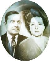 Minerd.com Biography of Enoch Miner Sr. and Wives Matilda Lyons, Sarah  Phillippi and Fannie B. Dublin of Connellsville, PA