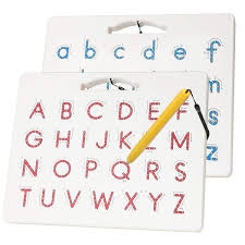 Help with gcse physics, aqa syllabus a as level and a2 level physics. Apfity Magnetic Drawing Board Magnetic Alphabet Letter Tracing Board Educational Abc Letters Read Write Learn Preschool Gift For Boys And Girls Amazon In Home Kitchen