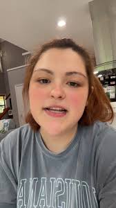 Green Plastic Discovery in Dr. Pepper Can